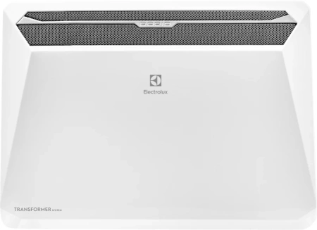 Модуль отопительный электрического конвектора Electrolux серии Rapid Transformer ECH/R-1000 T